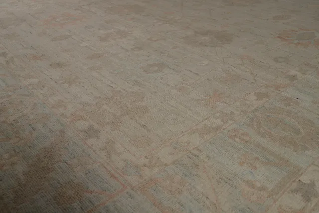 https://image-static-obj.rugsource.com/small/133854_2634645_32280251.jpeg
