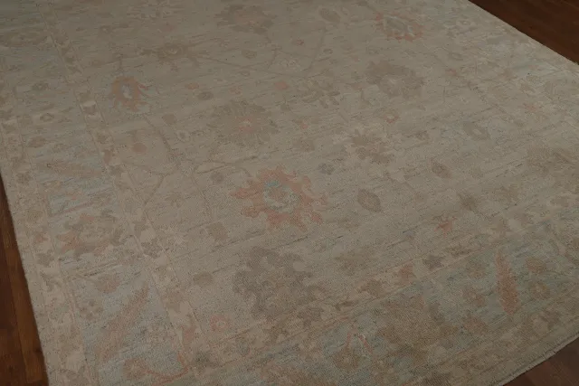 https://image-static-obj.rugsource.com/small/133854_2634648_4ec5d0e7.jpeg