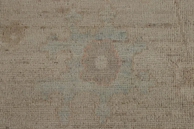 https://image-static-obj.rugsource.com/small/133854_2634651_7bb8c2f1.jpeg
