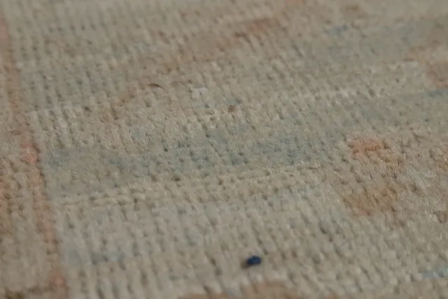 https://image-static-obj.rugsource.com/small/133854_2634657_3a42e29a.jpeg
