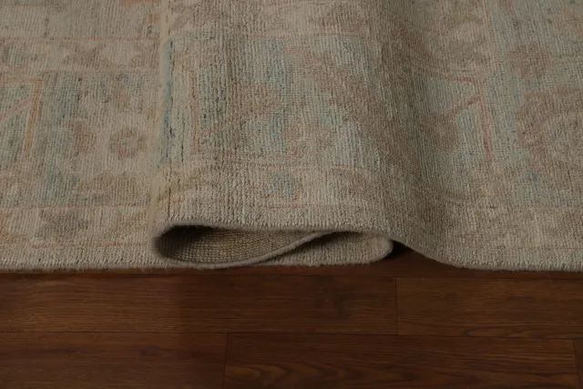 https://image-static-obj.rugsource.com/small/133854_2634662_b06fb836.jpeg