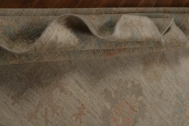 https://image-static-obj.rugsource.com/small/133854_2634670_66bf5d9a.jpeg