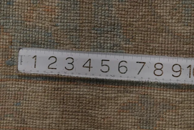 https://image-static-obj.rugsource.com/small/133854_2634676_eb926bae.jpeg