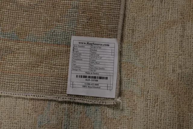 https://image-static-obj.rugsource.com/small/133854_2634678_ecefce0a.jpeg