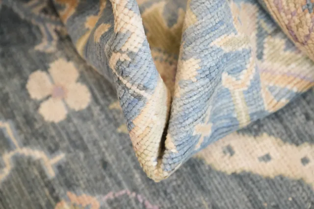 https://image-static-obj.rugsource.com/small/133858_3311432_b5b71059.jpeg