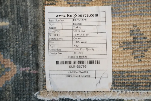 https://image-static-obj.rugsource.com/small/133858_3311436_785a353e.jpeg