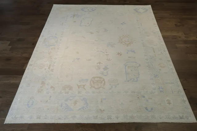 https://image-static-obj.rugsource.com/small/133860_3315983_fd66fef5.jpeg