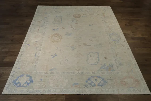 https://image-static-obj.rugsource.com/small/133860_3315985_8e091399.jpeg