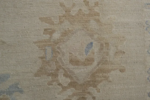 https://image-static-obj.rugsource.com/small/133860_3315987_280e60b1.jpeg