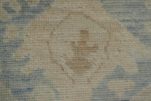 https://image-static-obj.rugsource.com/small/133860_3315990_adcc9dc1.jpeg