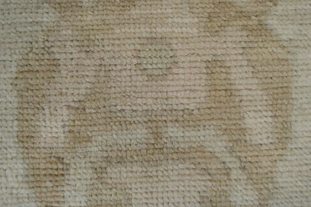 https://image-static-obj.rugsource.com/small/133860_3315991_0ff1ddcd.jpeg