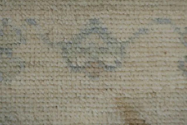 https://image-static-obj.rugsource.com/small/133860_3315992_aa2b15ce.jpeg