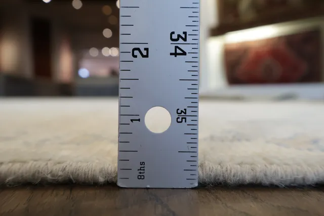 https://image-static-obj.rugsource.com/small/133860_3315994_fa793f0d.jpeg