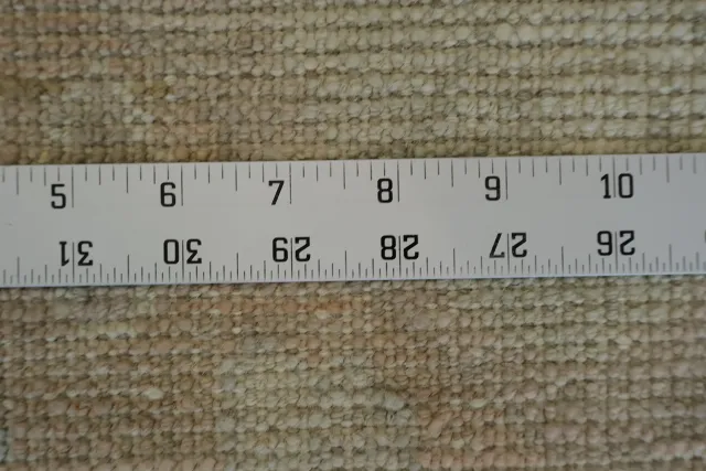 https://image-static-obj.rugsource.com/small/133860_3315997_6440297e.jpeg