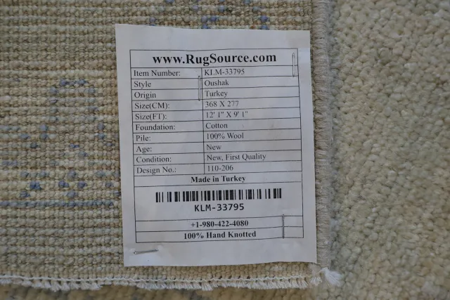 https://image-static-obj.rugsource.com/small/133860_3315998_406c7854.jpeg