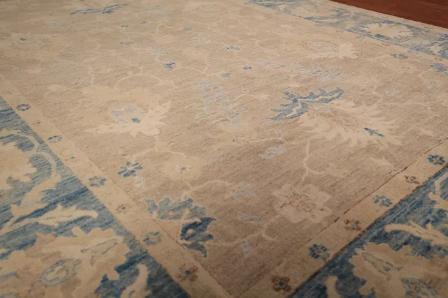 https://image-static-obj.rugsource.com/small/133861_2635125_f568ad91.jpeg