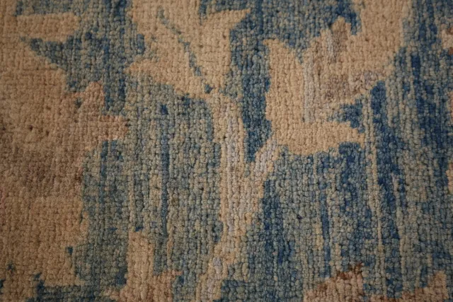 https://image-static-obj.rugsource.com/small/133861_2635133_2f79b02d.jpeg