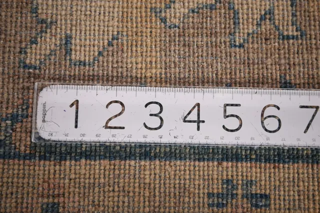 https://image-static-obj.rugsource.com/small/133861_2635149_672807e2.jpeg