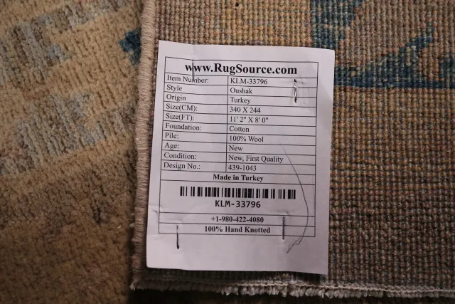 https://image-static-obj.rugsource.com/small/133861_2635152_17438892.jpeg