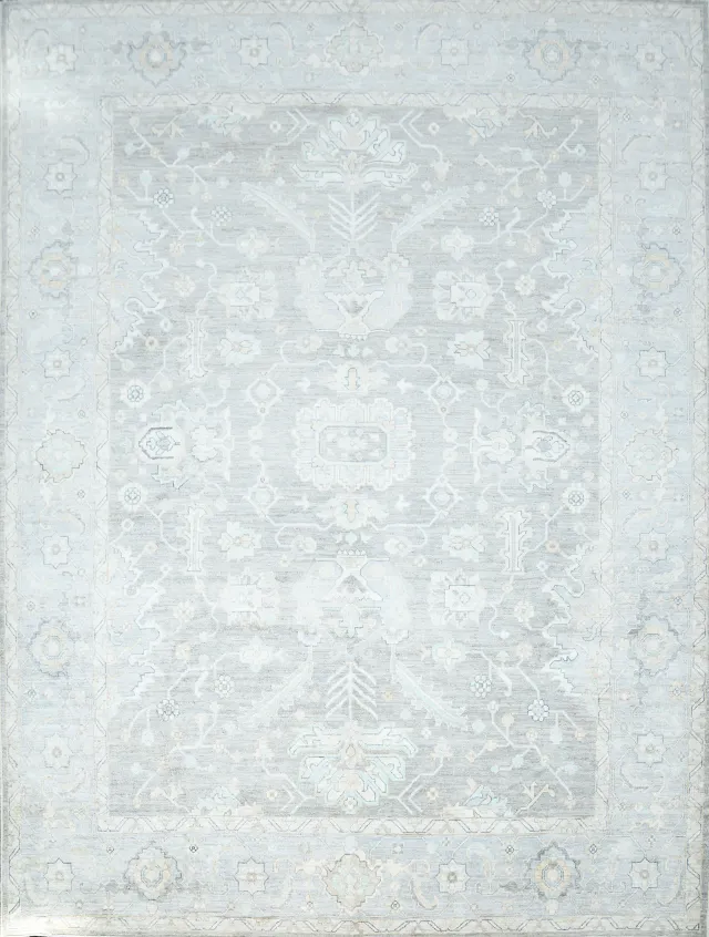 https://image-static-obj.rugsource.com/small/133862_3309872_6c467891.jpeg