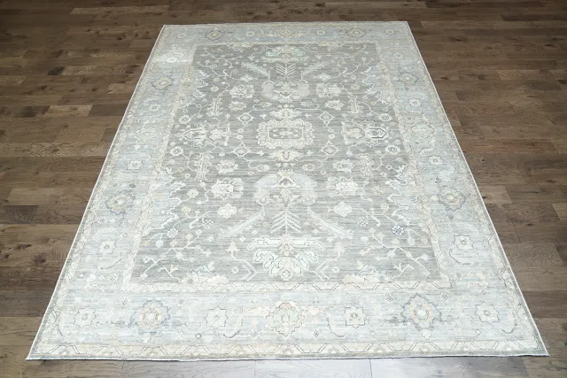 https://image-static-obj.rugsource.com/small/133862_3309883_17aac251.jpeg