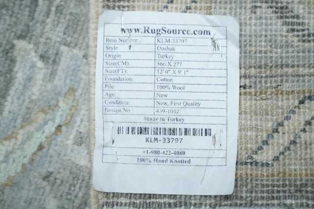 https://image-static-obj.rugsource.com/small/133862_3309899_9d77ea45.jpeg