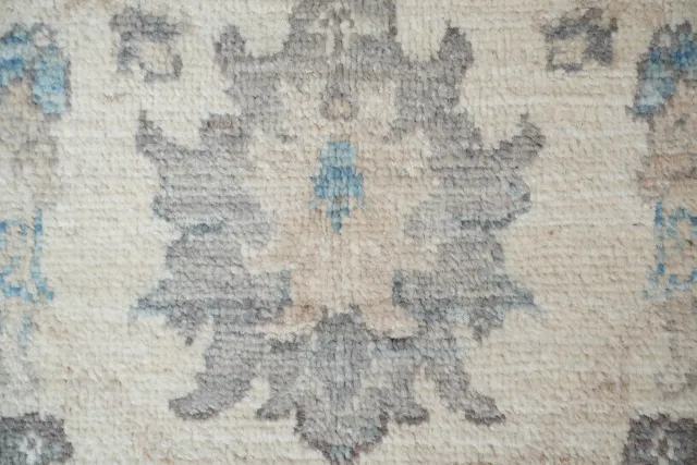 https://image-static-obj.rugsource.com/small/133863_3309908_a92242a4.jpeg