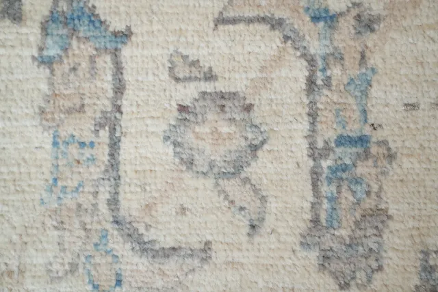 https://image-static-obj.rugsource.com/small/133863_3309909_c7d81307.jpeg