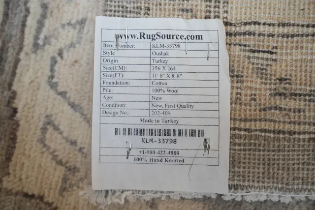https://image-static-obj.rugsource.com/small/133863_3309917_16f4b0ba.jpeg
