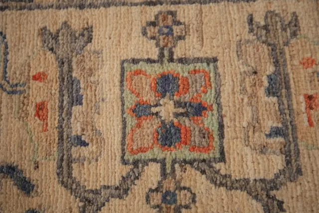 https://image-static-obj.rugsource.com/small/133864_2635245_f249d518.jpeg