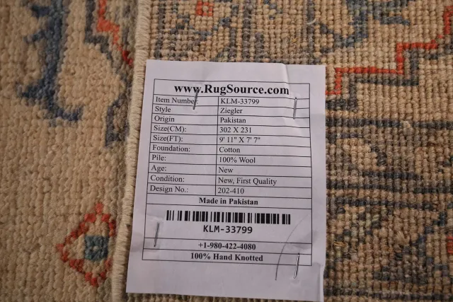 https://image-static-obj.rugsource.com/small/133864_2635263_79a9465b.jpeg