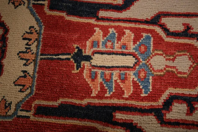 https://image-static-obj.rugsource.com/small/133865_2634316_0d83d4f2.jpeg