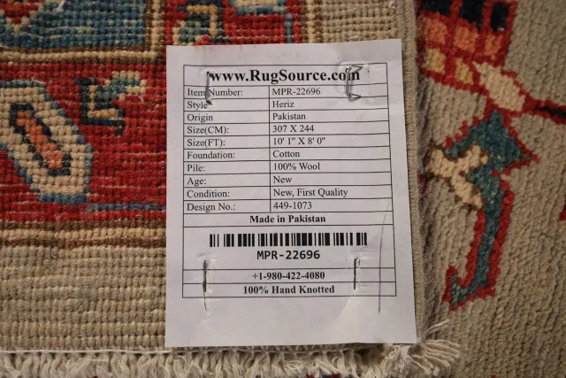 https://image-static-obj.rugsource.com/small/133865_2634335_ccaf9ac7.jpeg