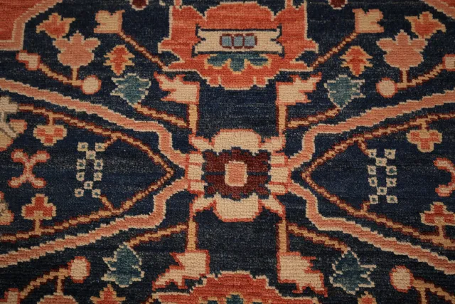 https://image-static-obj.rugsource.com/small/133867_2634972_6ac4bd6d.jpeg