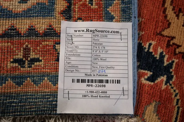 https://image-static-obj.rugsource.com/small/133867_2634982_938e5132.jpeg