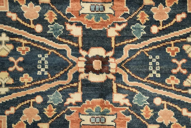 https://image-static-obj.rugsource.com/small/133867_3438098_9deed61c.jpeg