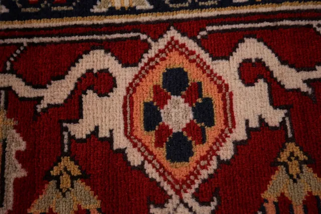 https://image-static-obj.rugsource.com/small/133868_2634990_acc1d0ba.jpeg