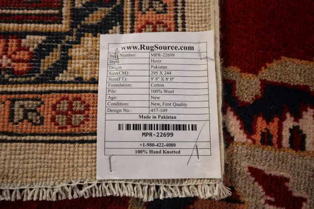 https://image-static-obj.rugsource.com/small/133868_2635008_472f13fc.jpeg