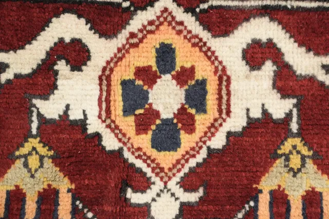 https://image-static-obj.rugsource.com/small/133868_3437735_aa20d152.jpeg