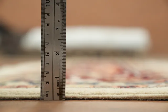 https://image-static-obj.rugsource.com/small/133868_3437739_090fc1c5.jpeg