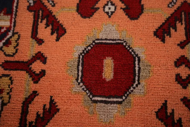 https://image-static-obj.rugsource.com/small/133869_2634383_0eb92215.jpeg