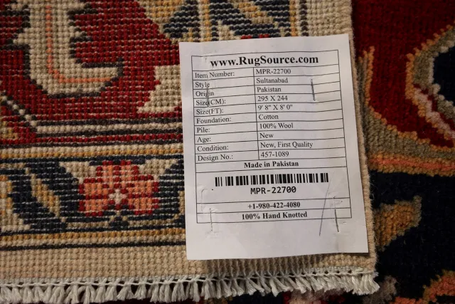 https://image-static-obj.rugsource.com/small/133869_2634401_eb899a10.jpeg