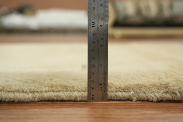 https://image-static-obj.rugsource.com/small/13386_3307103_3614f54c.jpeg
