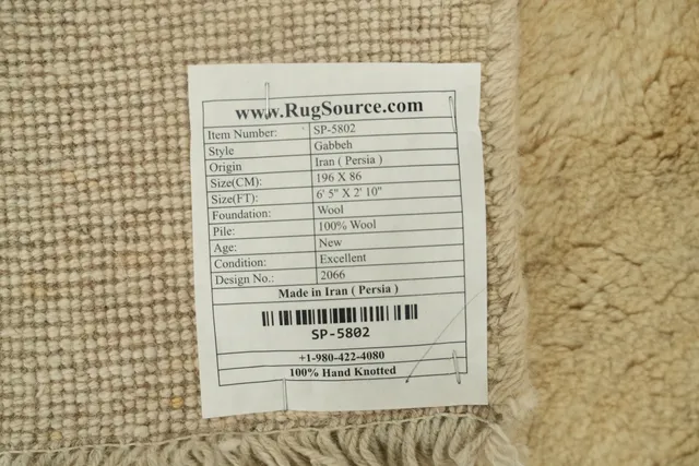 https://image-static-obj.rugsource.com/small/13386_3307113_58d9b626.jpeg
