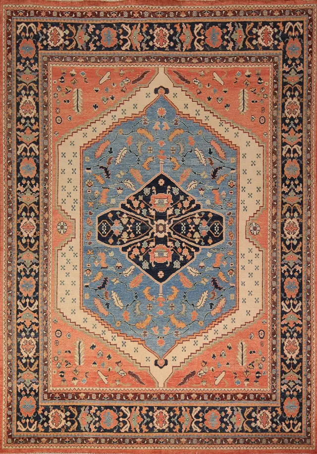 https://image-static-obj.rugsource.com/small/133871_2634727_de241da5.jpeg