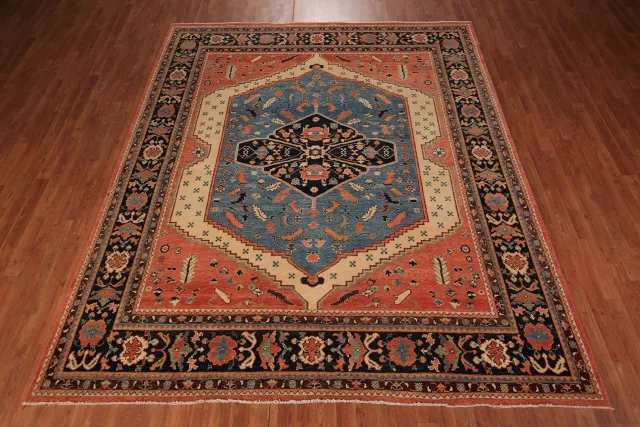 https://image-static-obj.rugsource.com/small/133871_2635042_a504a8b8.jpeg
