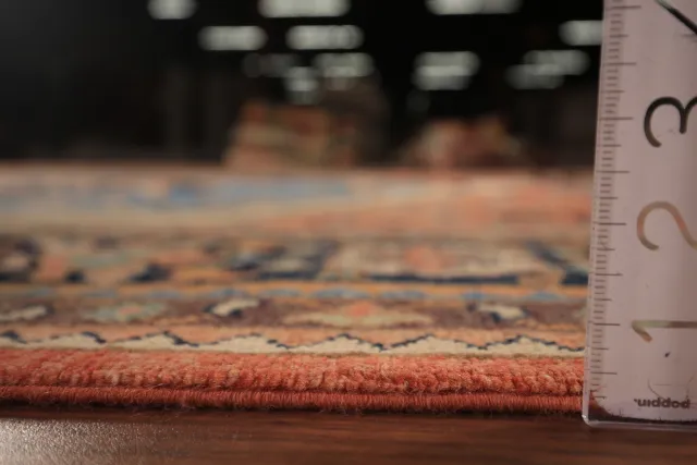 https://image-static-obj.rugsource.com/small/133871_2635050_3cb5fb66.jpeg