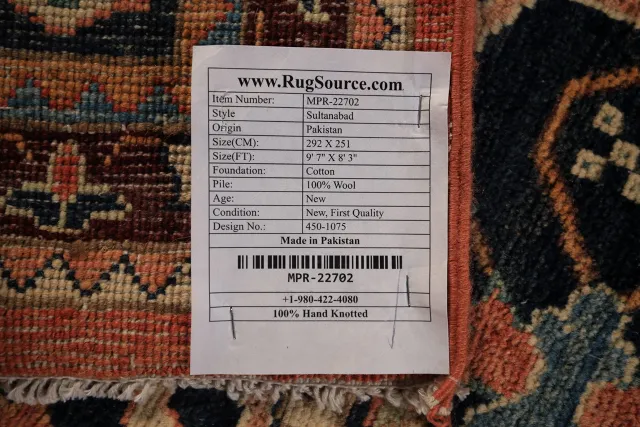 https://image-static-obj.rugsource.com/small/133871_2635055_00142569.jpeg