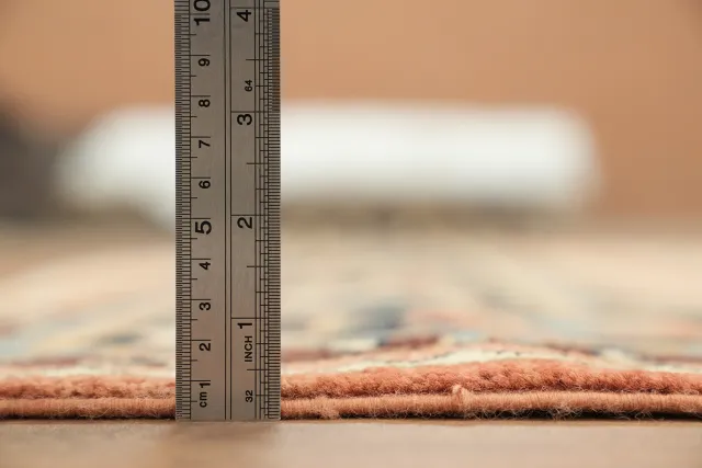 https://image-static-obj.rugsource.com/small/133871_3437917_a9c07fd8.jpeg