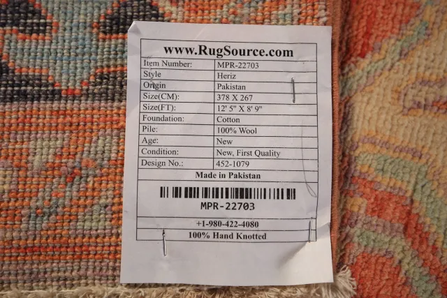 https://image-static-obj.rugsource.com/small/133872_2635089_e788287b.jpeg